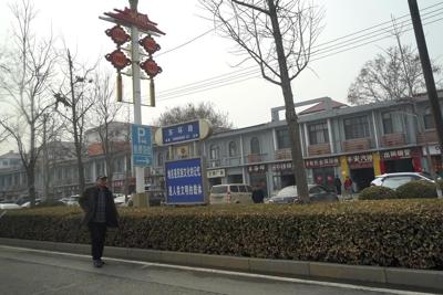 Detention of 3 teens over gruesome killing of 13-year-old classmate sparks debate in China