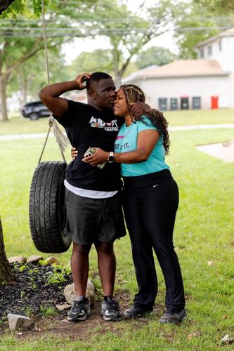 Civil rights work is slowing as Trump dismantles the Education Department, agency data shows