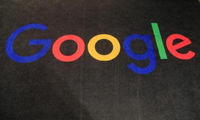 Google veut bloquer l'accès aux nouvelles au Canada en réaction au projet de loi C-18