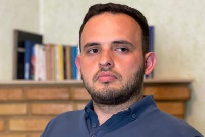 Azerbaijan sentences 7 journalists to prison in latest media crackdown