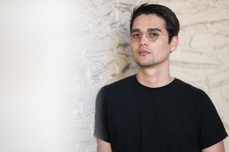 From 'BuddhaBot' to $1.99 chats with AI Jesus, the faith-based tech boom is here