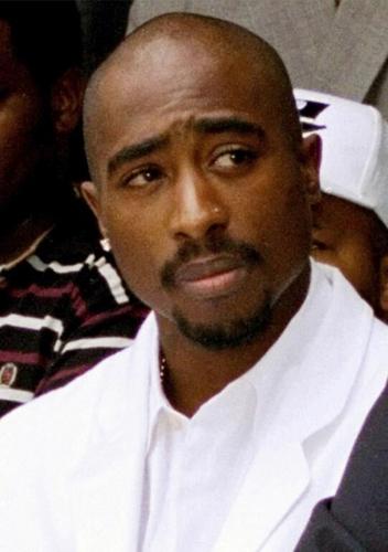 Man charged with killing Tupac Shakur in Vegas faces murder arraignment without hiring an attorney