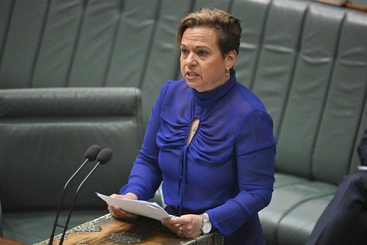L'Australie retire un projet de loi sur la désinformation comparé à de la censure