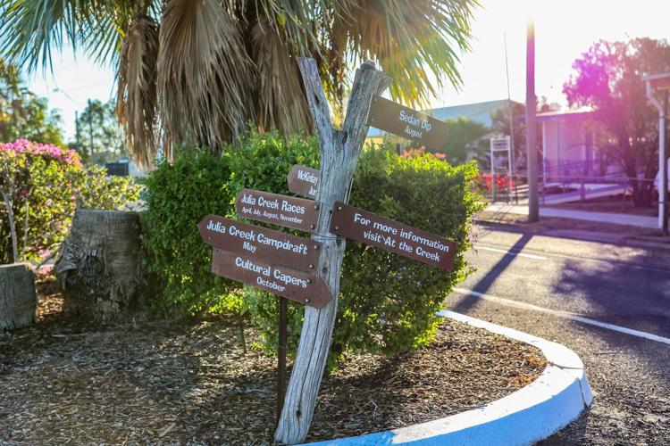 A remote Australian town seeks a doctor, offering a $400,000 salary and free rent