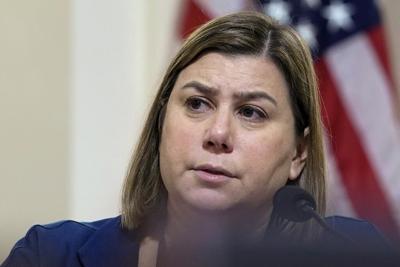 Michigan GOP slammed for comparing gun reform to Holocaust