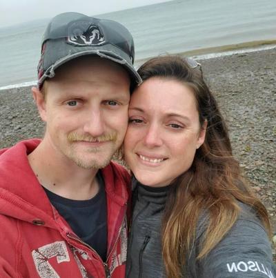 Family of N.S. woman who died in hospital after seven-hour wait sues health authority