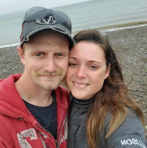 Family of N.S. woman who died in hospital after seven-hour wait sues health authority