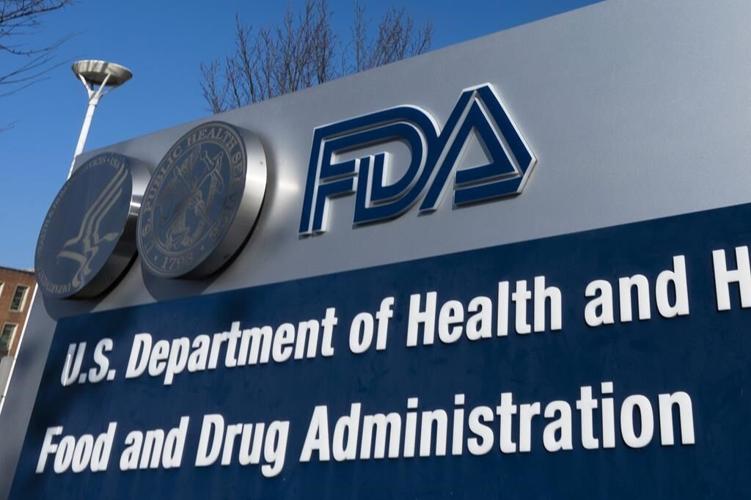Drug for rare form of Lou Gehrig’s disease OK'd by FDA