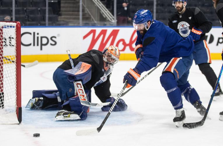 HKN-Stanley-Cup-Oilers-Gallery 16