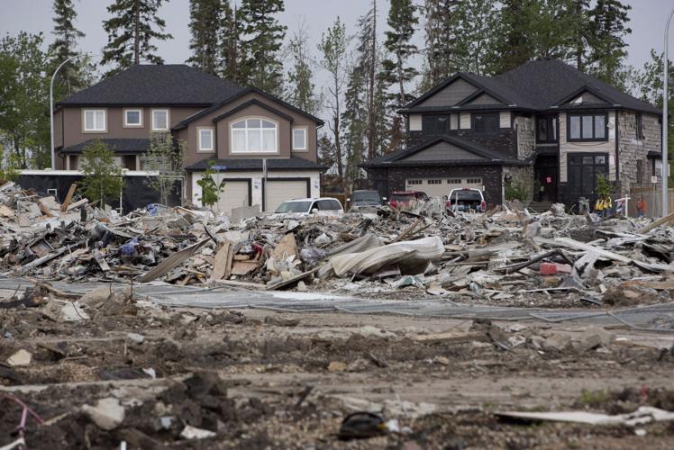 Photo-Gallery-Fort-McMurray-Wildfire-Now-Then 05