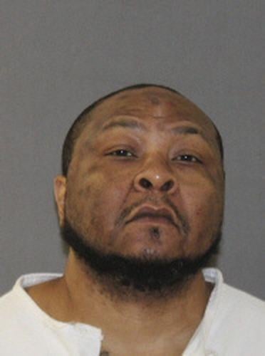 Texas man is executed 13 years to the day of a store robbery in which he set a clerk on fire