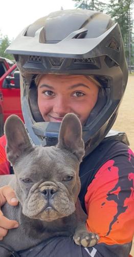 Dingoes not likely to have killed ��ɫtv found dead on Australia beach: autopsy