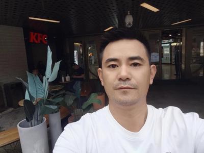 China's crackdown on cyber scams in Southeast Asia ensnares thousands but leaves the networks intact