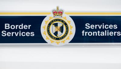 In the news today: CBSA outage resolved after delays at customs