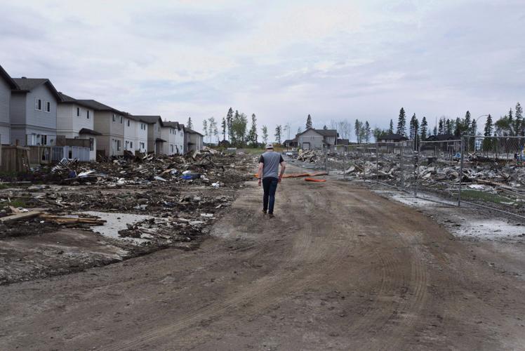 Photo-Gallery-Fort-McMurray-Wildfire-Now-Then 07