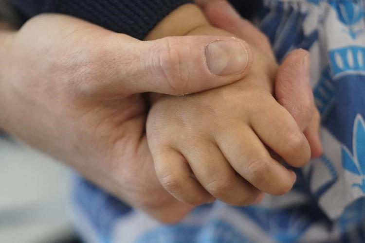 Biden signs executive order to improve access to child care