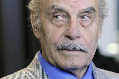 Austrian man who raped his captive daughter over 24 years can be moved to a regular prison