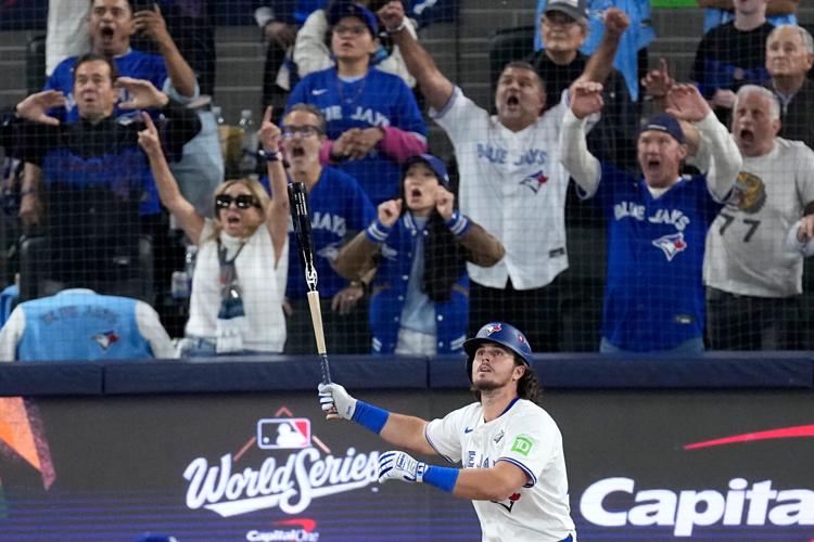 Photo-Gallery-BBO-World-Series-Game-One-21
