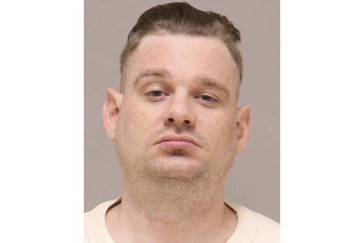 Sentence next for 'driving force' behind Whitmer kidnap plot