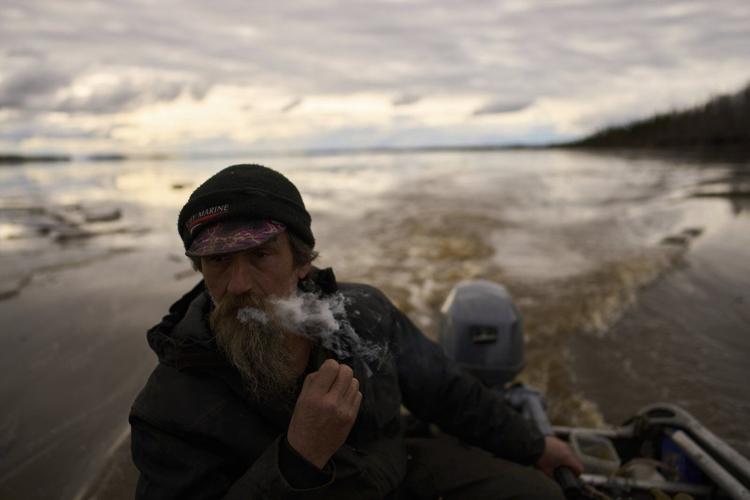 PHOTO COLLECTION: AP Top Photos of the Day, Monday, June 30, 2025