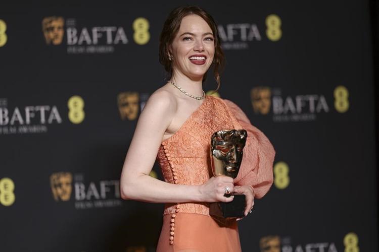 What will win at the Oscars? AP's film writers set their predictions