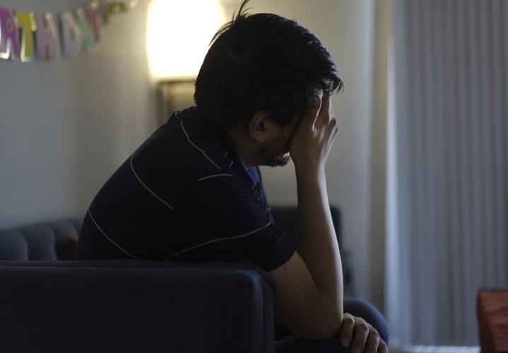 Takeaways from AP's reporting on U.S.-allied Afghan refugees struggling for basic support
