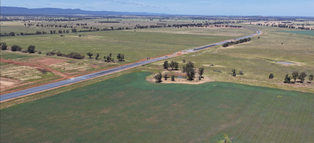 Alkane Resources - Quarterly Report - September 2026