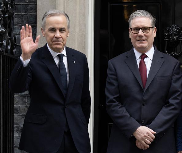 Photo-Gallery-Carney-London 09