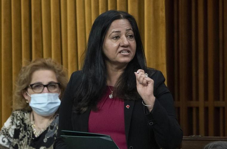 Federal government reveals plan to improve access to diabetes care