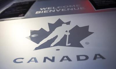 Federal audit finds Hockey Canada did not use public funds for legal settlements