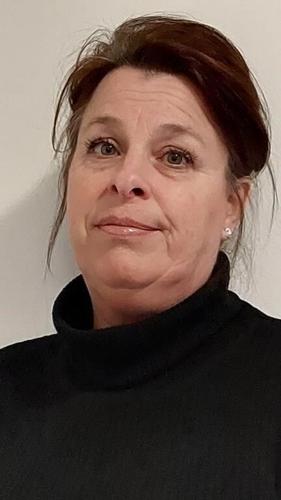 Une mère est en colère après la GRC lui eut annoncé la mort de son fils par erreur