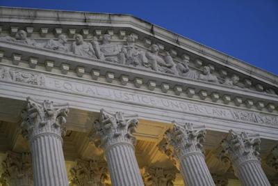 Supreme Court to resume issuing decisions in courtroom