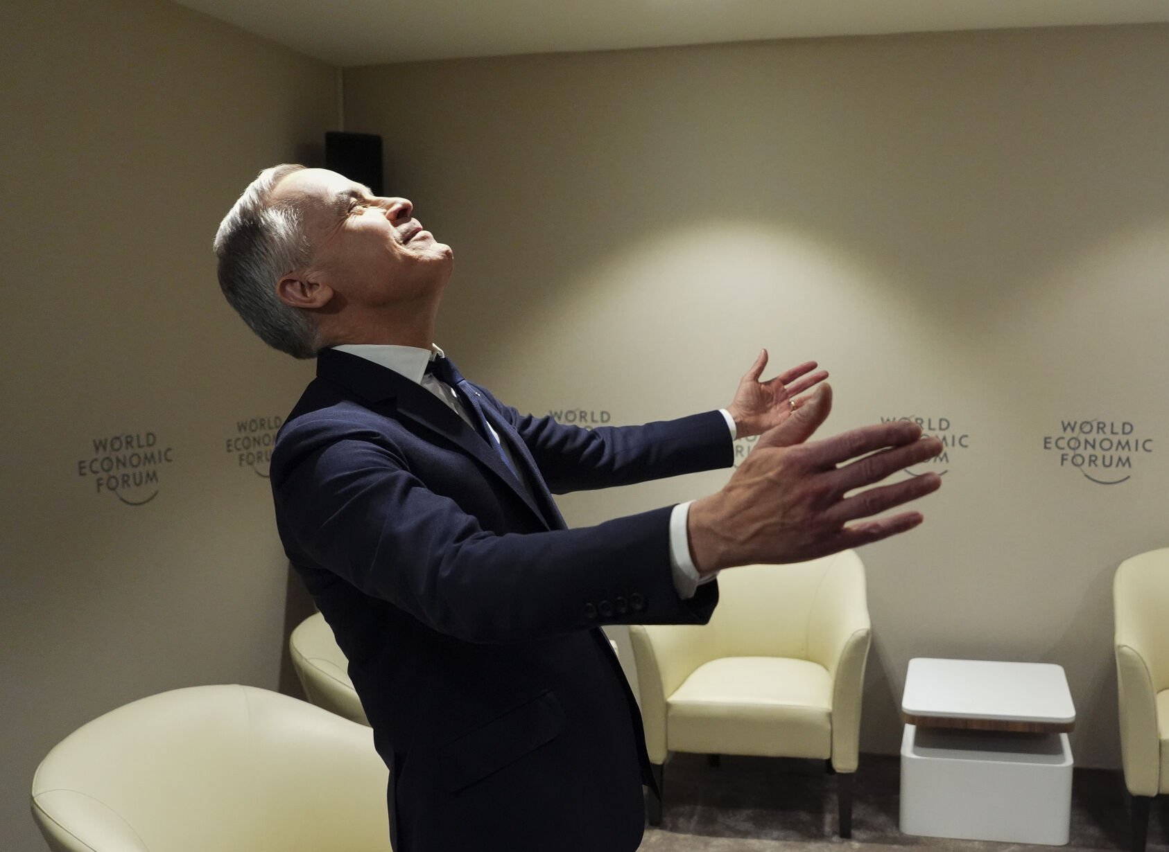 Photo-Gallery-Carney-Davos 10