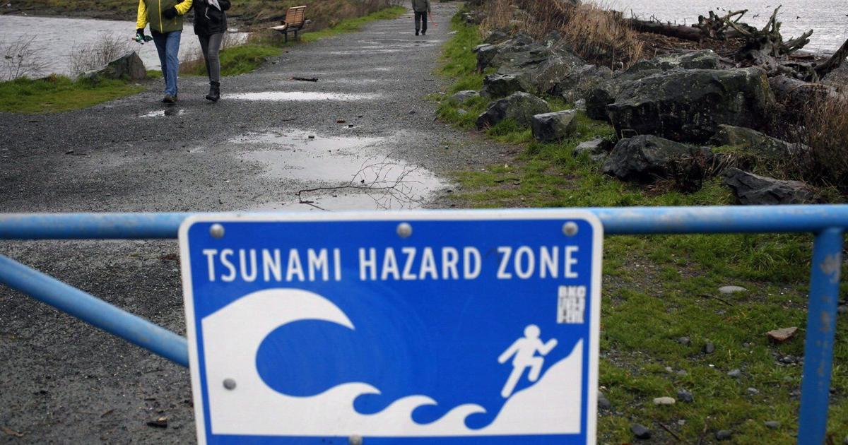 California 4 0 earthquake today California 4 0 earthquake today