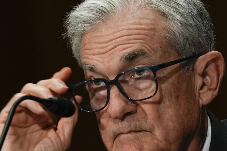 How Trump could use a building renovation to oust Fed Chair Powell