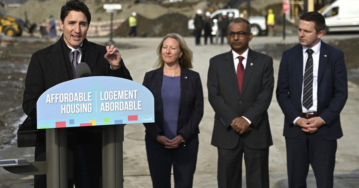 www.thecanadianpressnews.ca