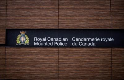 Alberta police watchdog to investigate after jailed woman lost baby