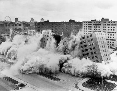 Government should pay compensation for secretive Cold War-era testing, St. Louis victims say