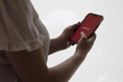Love at first sight? AI making it even harder to detect romance scams