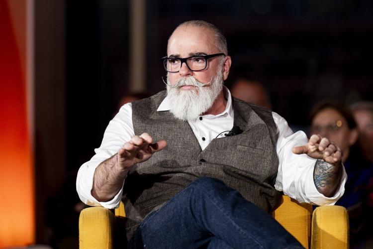 Most NDP leadership candidates say they're in no hurry to become MPs