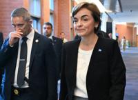 Quebec Opposition Leaders Reject U.S. Interference Claims as ‘Fear Campaign’