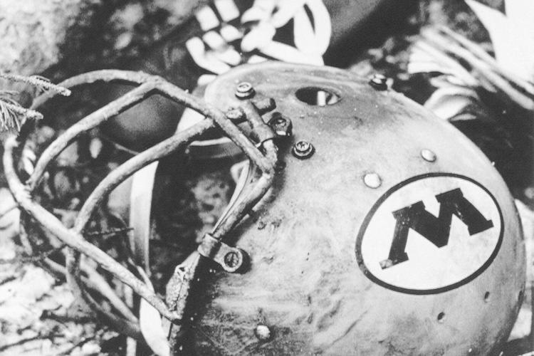 Plane crashes in sports have devastated pro teams and college programs
