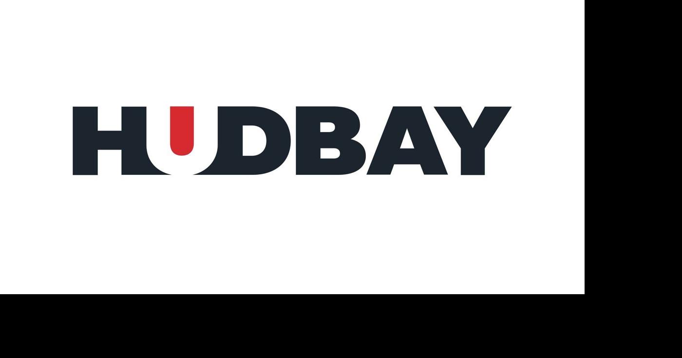 Hudbay Minerals reanuda operaciones en mina Constancia en Perú | Noticias de negocios