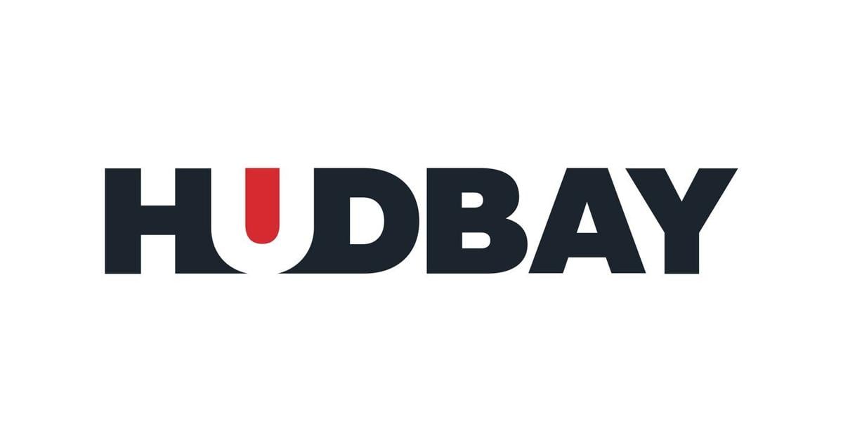 Hudbay Minerals reanuda operaciones en mina Constancia en Perú | Noticias de negocios Hudbay Minerals reanuda operaciones en mina Constancia en Perú | Noticias de negocios