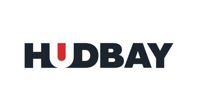 Hudbay Minerals resumes operations at Constancia mine in Peru