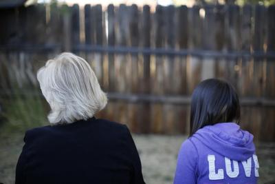 Lawsuit: Utah firm and lawmaker helped Mormons hide abuse
