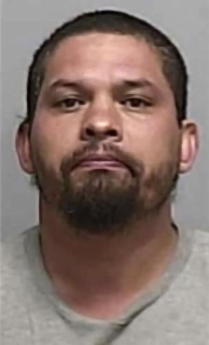 Guilt-ridden man confesses to landlord's killing 15 years later, recordings show