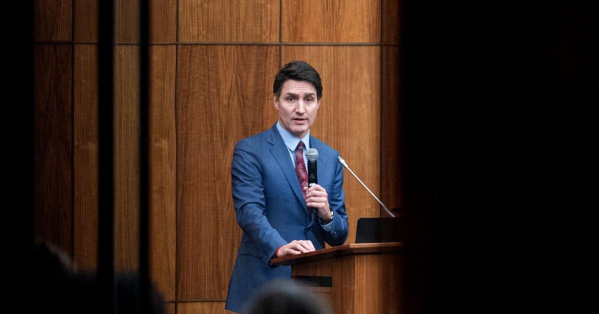 www.thecanadianpressnews.ca