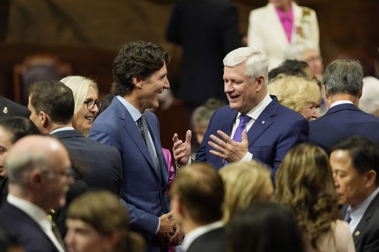 Royal-Visit-Throne-Speech-Gallery 01