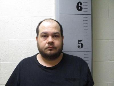 Man linked to Arizona teen Alicia Navarro pleads not guilty to possessing child sexual abuse images